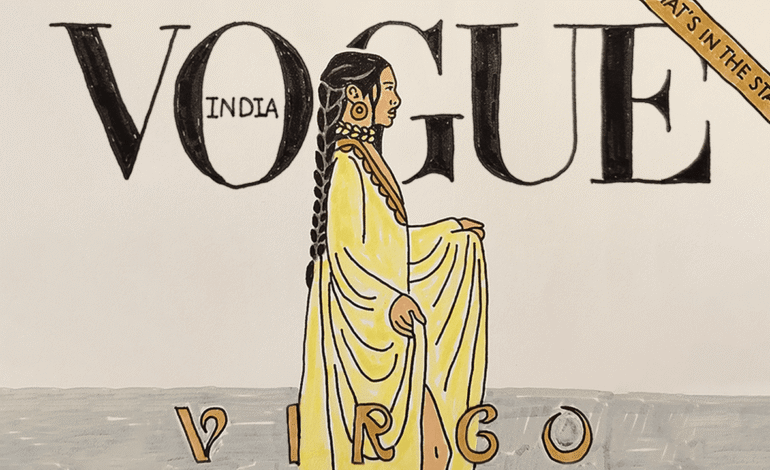 Virgo Horoscope Today: June 22, 2026