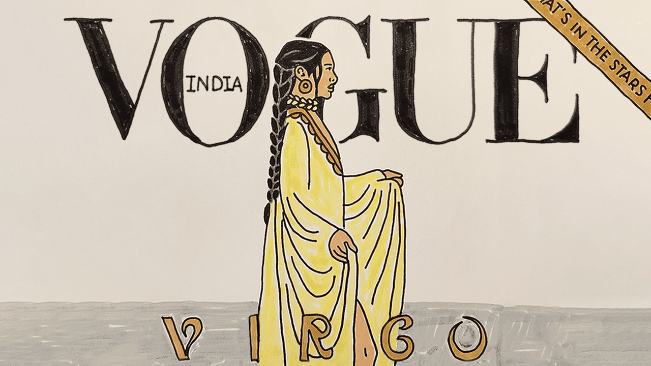 Virgo Horoscope Today: June 22, 2026