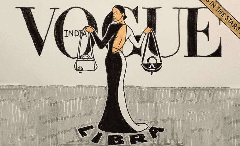 Libra Horoscope Today: June 22, 2026