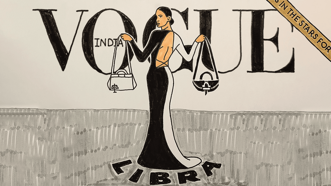 Libra Horoscope Today: June 22, 2026