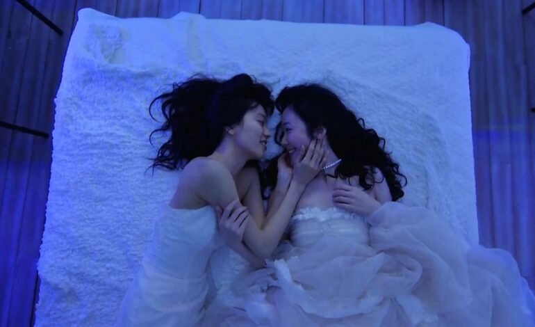 15 best Japanese romance movies that will make you want to fall in love again