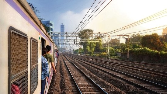 Mumbai local stabbing incident: Mumbaikars share safety concerns of travelling in the city’s most used transport
