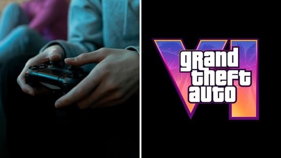 No GTA 6 disc at launch? Rockstar hints physical copy is coming later; report reveals possible timeline