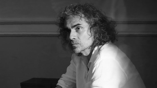 Imtiaz Ali shares if he feels Main Vaapas Aaunga should be made tax free in Punjab: We would be looking into it