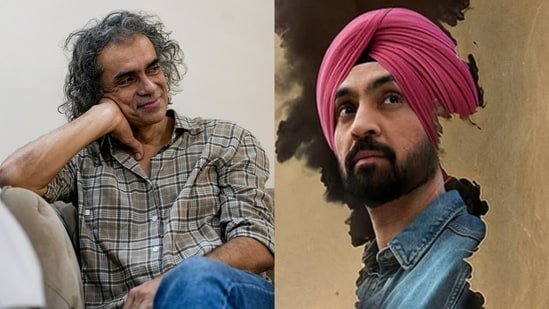 Imtiaz Ali is moved by industry’s support for Main Vaapas Aaunga, shares Anurag Kashyap’s hilarious message amid success