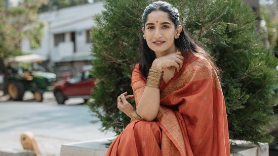 Man found dead in Kannada actor Krishi Thapanda’s Bengaluru home; police launch investigation: Report