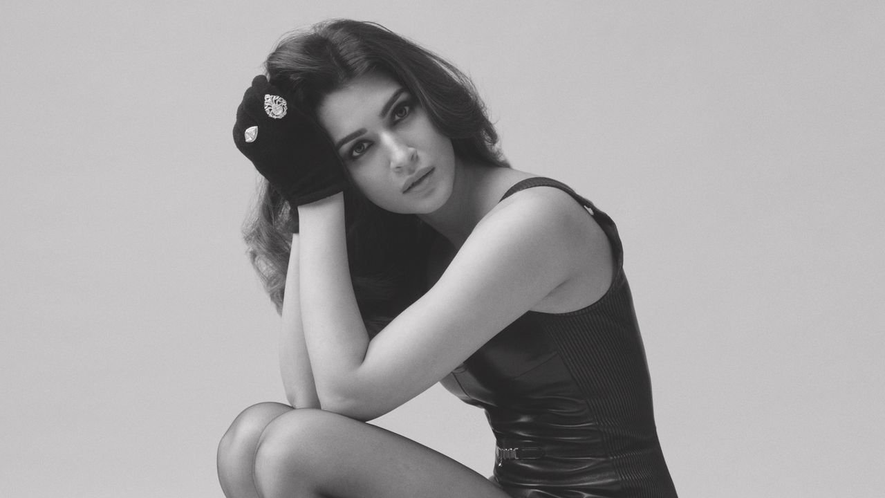 The zodiac signs that can’t stop overthinking, ranked