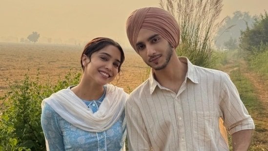 Main Vaapas Aaunga box office collection day 10: Imtiaz Ali film sees solid jump after extra demand, collects ₹24 crore