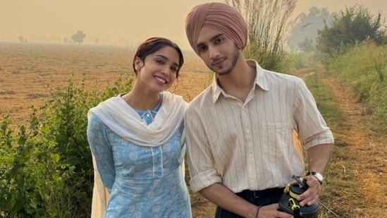 Main Vaapas Aaunga box office collection day 11: Imtiaz Ali film holds steady; performs better on 2nd Monday than 1st