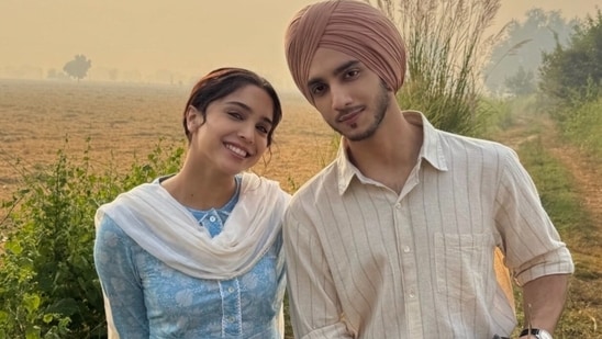 Main Vaapas Aaunga box office collection day 12: Imtiaz Ali film refuses to slow down despite weekday, crosses ₹29 crore