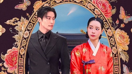 My Royal Nemesis ending explained: How Lim Ji Yeon’s Shin Seo Ri and Heo Nam Jun’s Cha Se Gye broke the time loop curse?