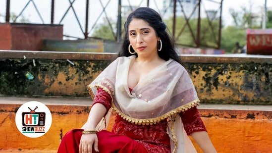 ‘Tum kaun ho’: Neha Bhasin says Bollywood struggle after Viva’s success was going from ‘penthouse to streets’| Interview
