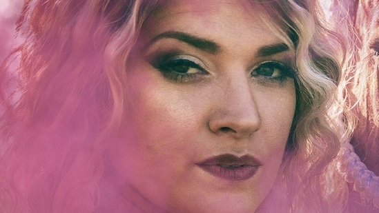 Why did Maternal Instinct’s director refuse to interview Taylor Parker? ‘Felt disrespectful’
