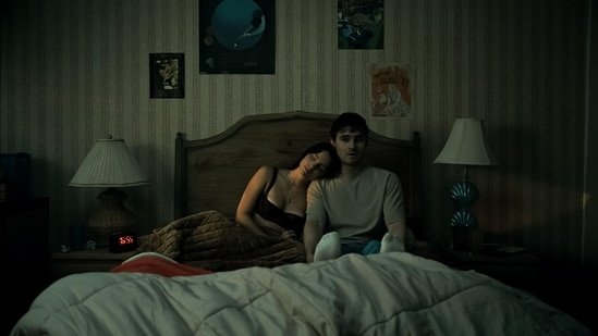 Obsession director Curry Barker surprised by horror film’s massive response in India: ‘Can’t believe what it’s doing’