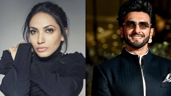 Prerna Arora feels Ranveer Singh is being targeted over Dhurandhar success amid Don 3 row, deserves credit not criticism