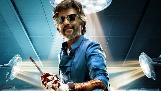 Dharman: Rajinikanth reveals why film with Kamal Haasan saw 3 director changes before Ashwath Marimuthu was finalised