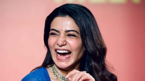 Exclusive| Samantha’s FIRST chat on pregnancy and Maa Inti Bangaaram success: Going on maternity break on a high
