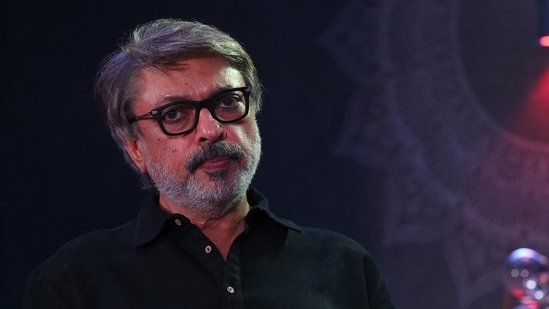 AICWA seeks FIR against Sanjay Leela Bhansali, ₹1 crore compensation after worker’s death on Love & War set