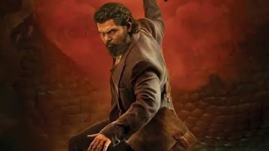 Sardar 2 release date announced: Karthi’s sequel to clash with Vijay Deverakonda-Rashmika Mandanna’s Ranabaali