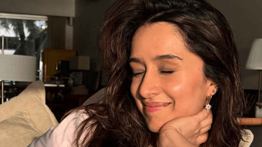 How to know my skin type, according to dermatologists