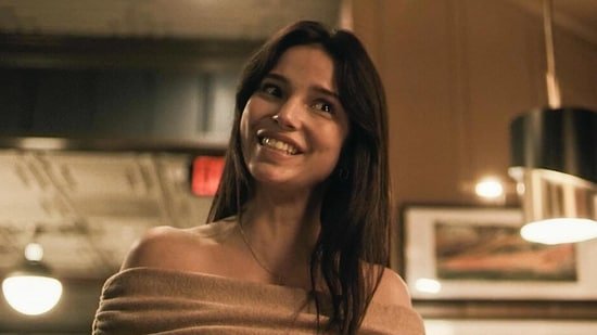 Obsession digital release date: Here’s when Curry Barker’s film will be available for purchase and rental