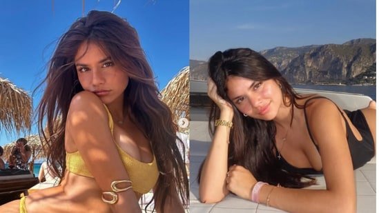 Is Alannah Keyser still on Love Island USA? Inside the Casa Amor bombshell controversy over resurfaced videos