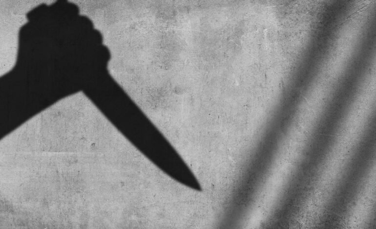 Indian man charged with fatal stabbing in London’s Southall