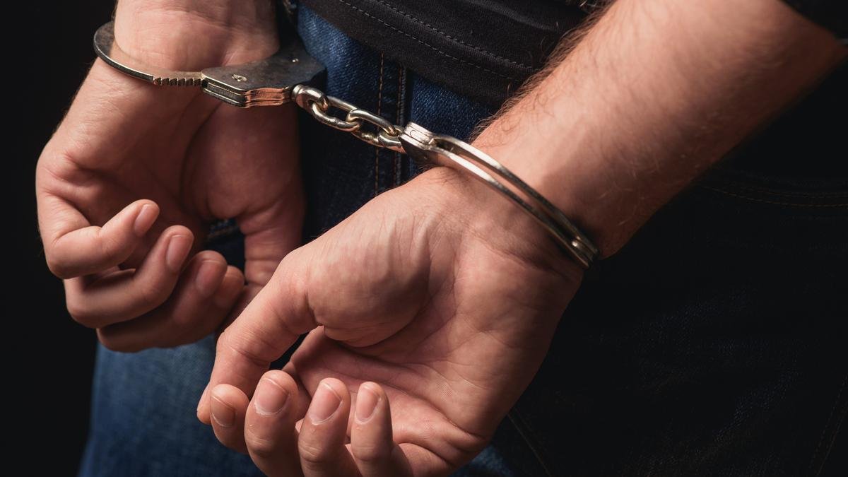 Turkiye arrests over 200 before NATO summit