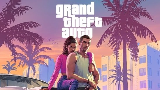 Rockstar officially reveals GTA 6 price, preorder date and exclusive bonuses; key details revealed