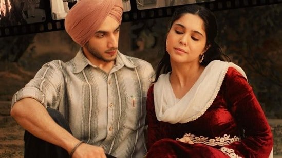 Main Vaapas Aaunga’s complete U-turn: Exploring how this Imtiaz Ali film exploded to become a sleeper hit