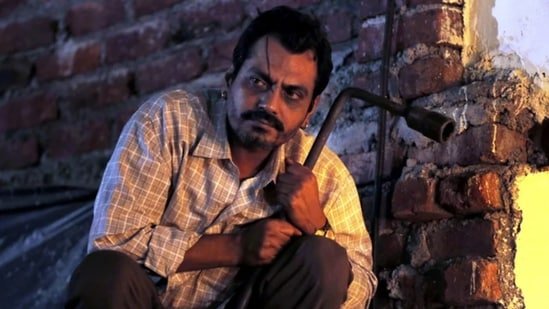 10 years of Raman Raghav 2.0: When Nawazuddin Siddiqui isolated himself to transform into a serial killer onscreen