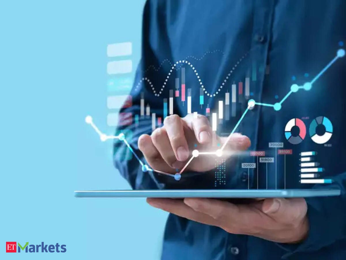 GE Vernova among 9 midcap stocks hit 52-week highs, rally up to 25% in a month – ​New Highs